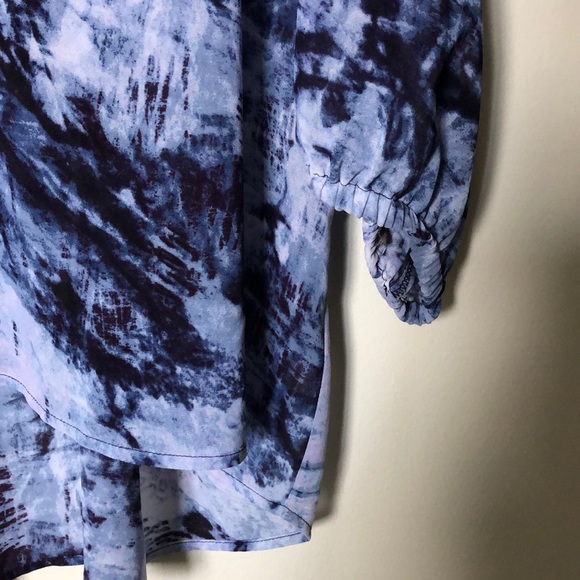 Top - Picture 2 of 5